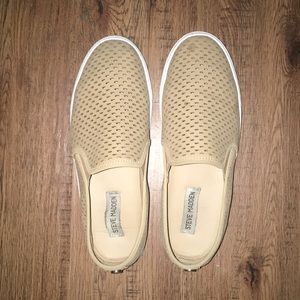 Steve Madden shoes